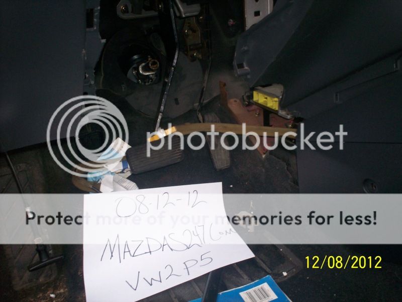 ebay039.jpg