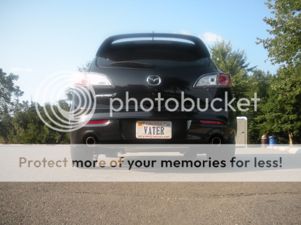 DSCN0713.jpg