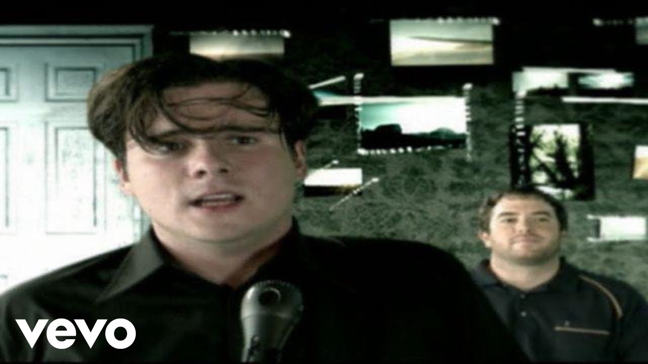 www.youtube.com