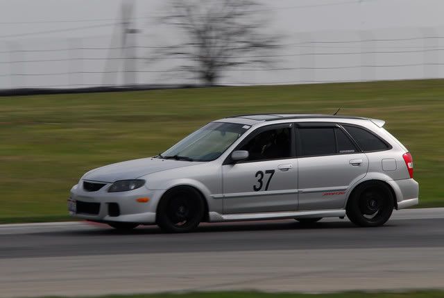 1247946568_n6sFQ-L.jpg