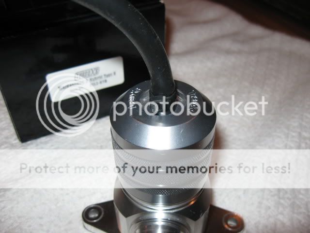 0e993325.jpg