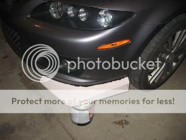 IMG_1088Small.jpg