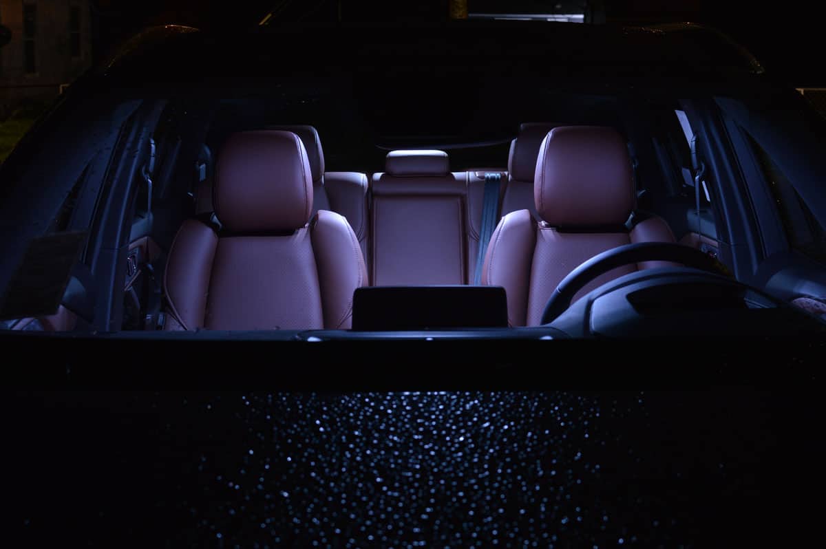 Mazda-LED-Lighting-Kit.JPG