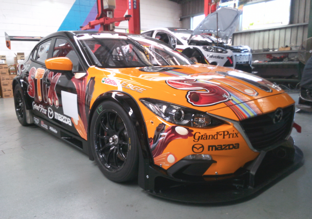 mazda3-1-e1422958170881.png