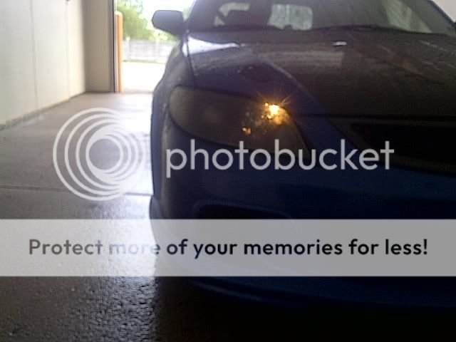 IMG-20110603-00111.jpg