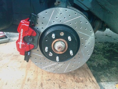 400_IMAGE_200.jpg