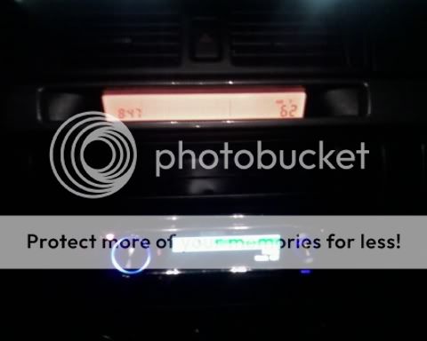headunit.jpg
