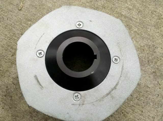 pulley2-2.jpg