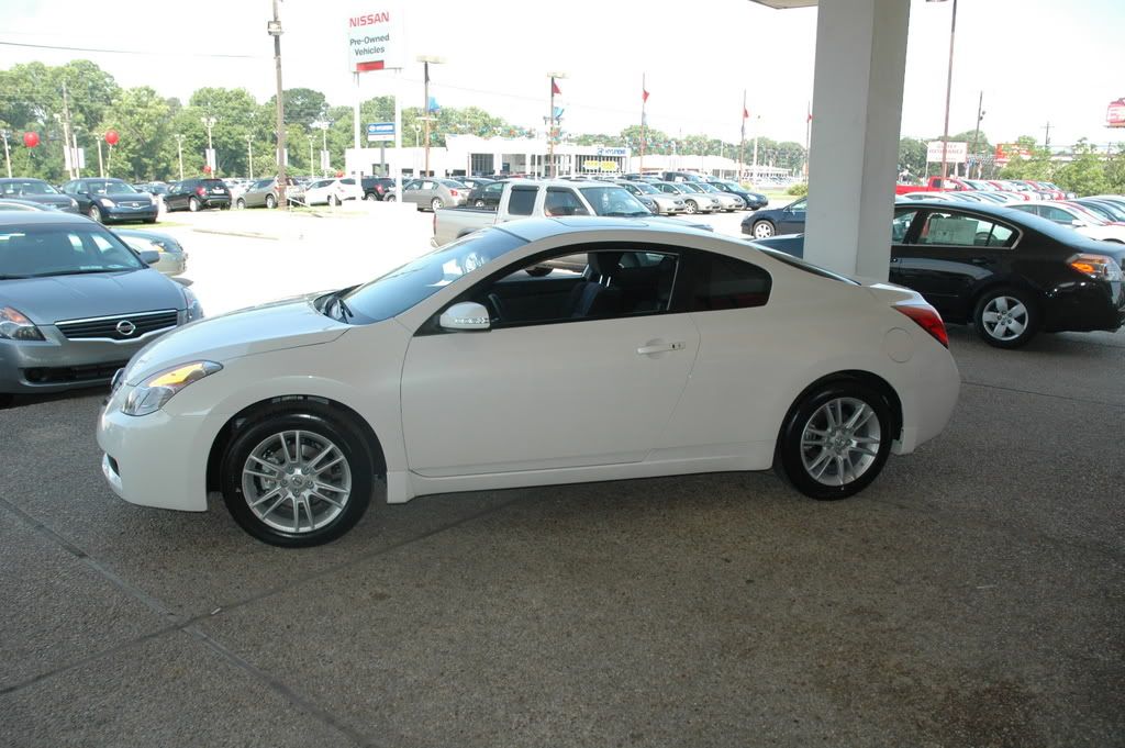 altima_cpe2.jpg