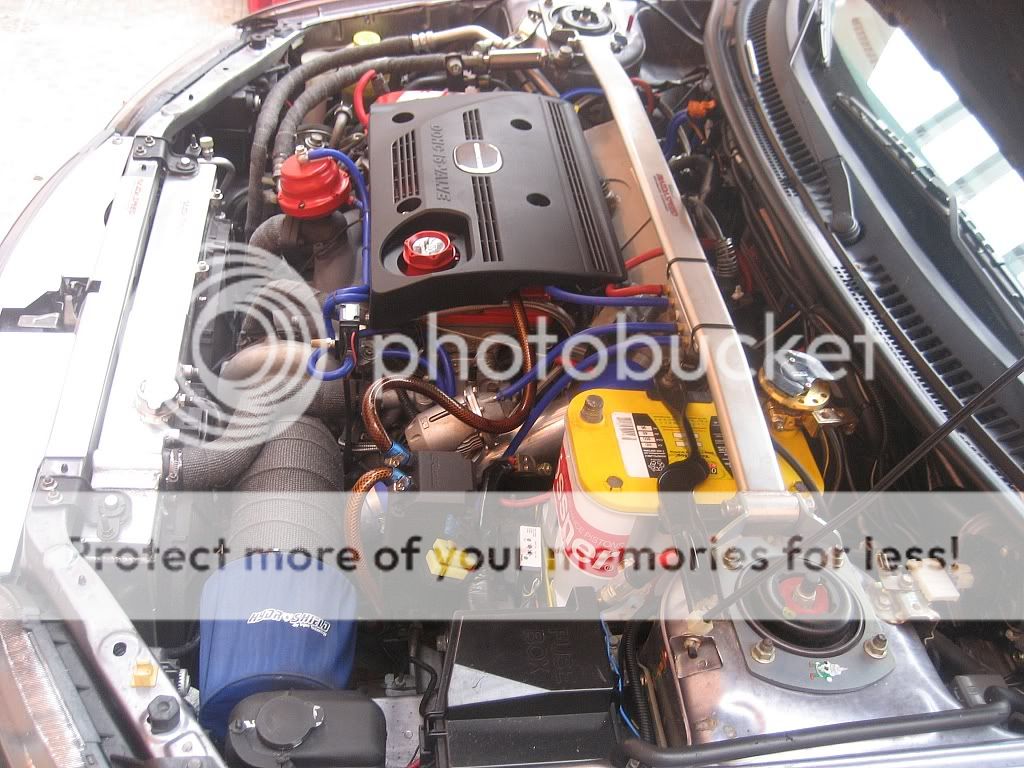 EngineBayNov20104.jpg