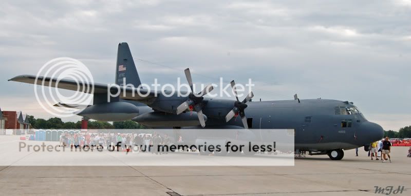 DSC_1727.jpg