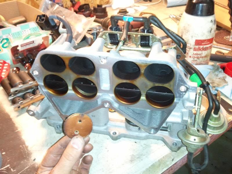 2011-04-30150652.jpg