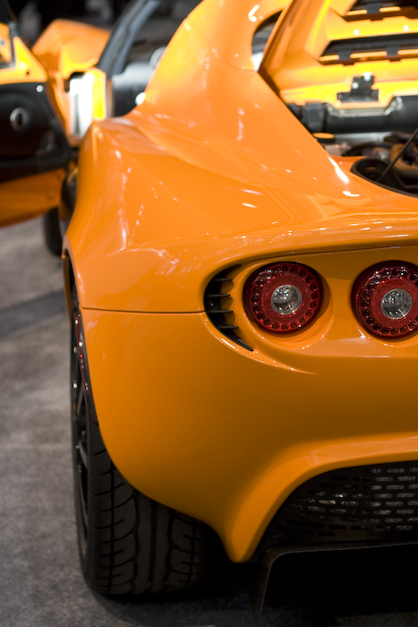 auto-show08-5.jpg