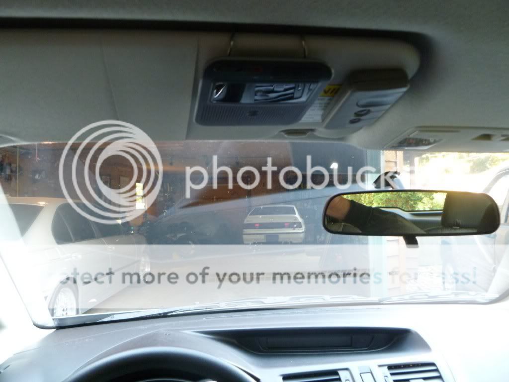 bluetooth.jpg