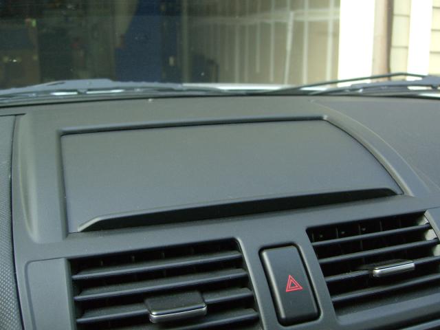 CIMG2170-r.jpg