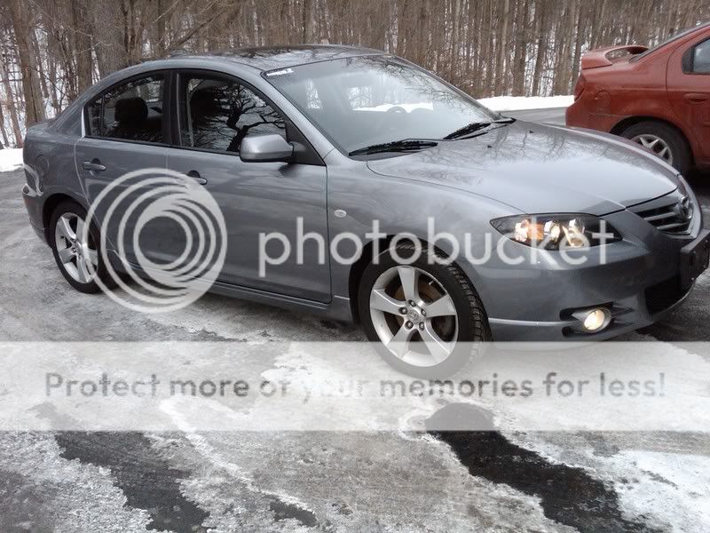 mazda_RF.jpg