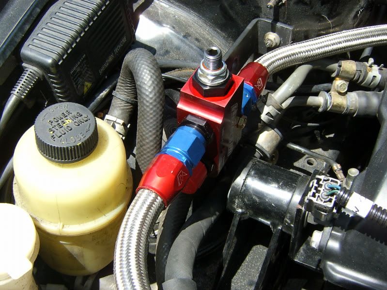 DCAM1214.jpg