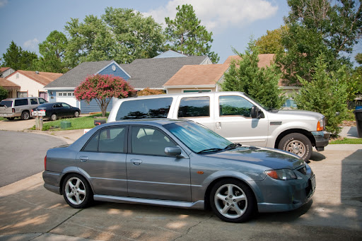 ESwheels2.jpg