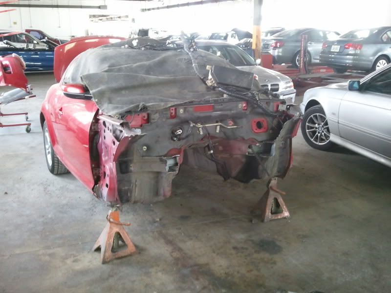 2012-06-02114918.jpg