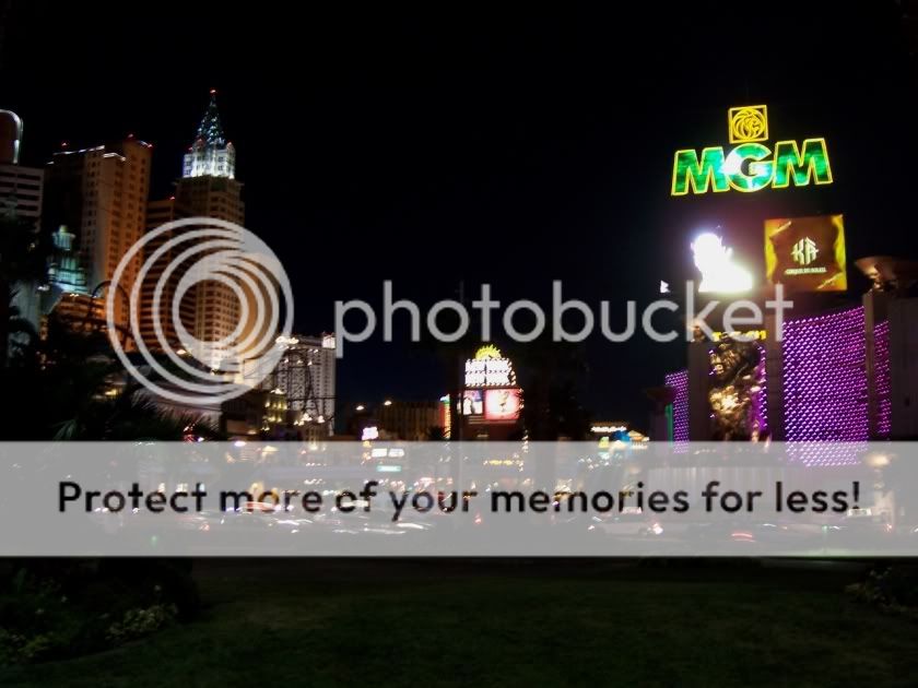 nightlifevegas.jpg