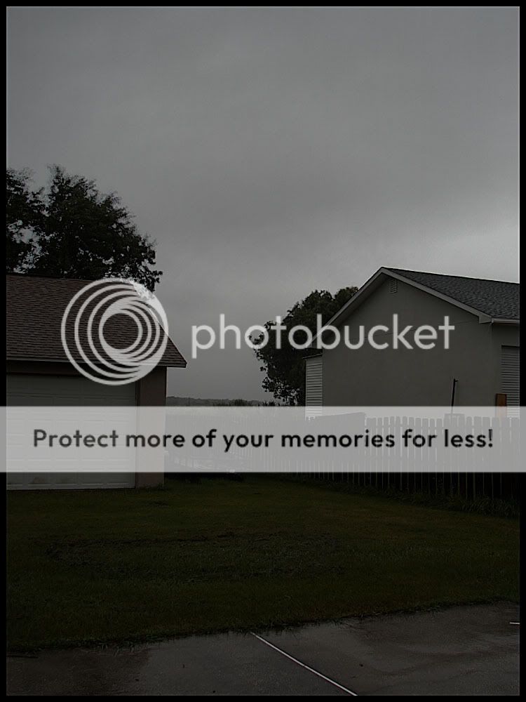 BackYardHDR.jpg