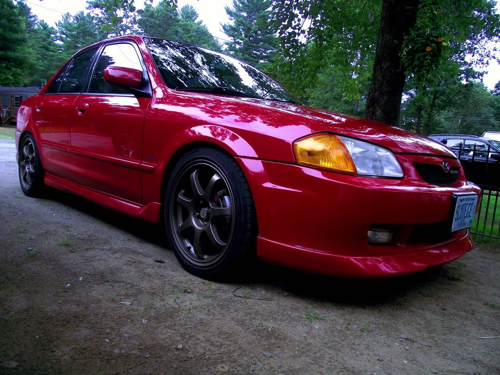 DSCF3810.jpg