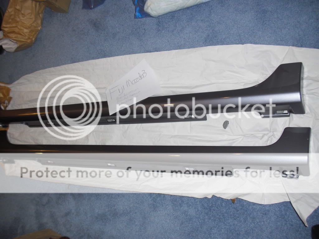 SideSkirts003.jpg