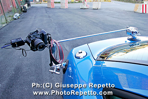 Camera-Car_ME6P2028.jpg