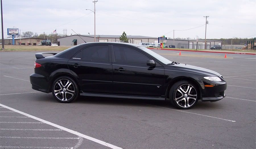 mazda6-new-rims01.jpg