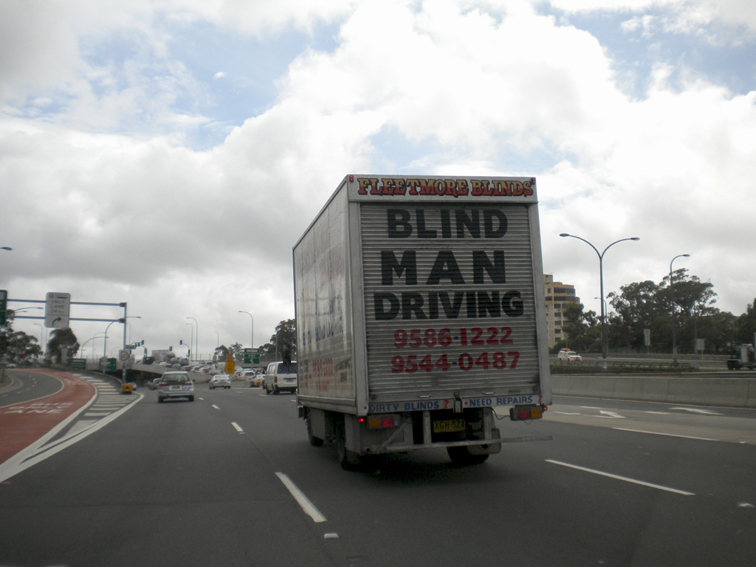 BLIND-MAN-DRIVING.jpg