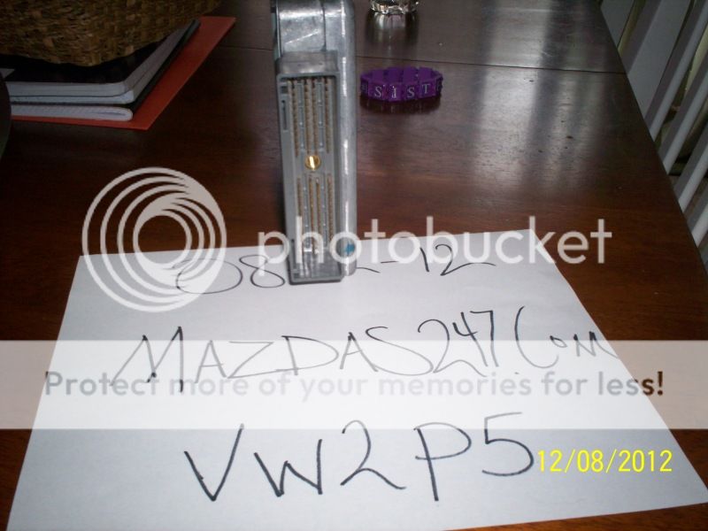 ebay034.jpg