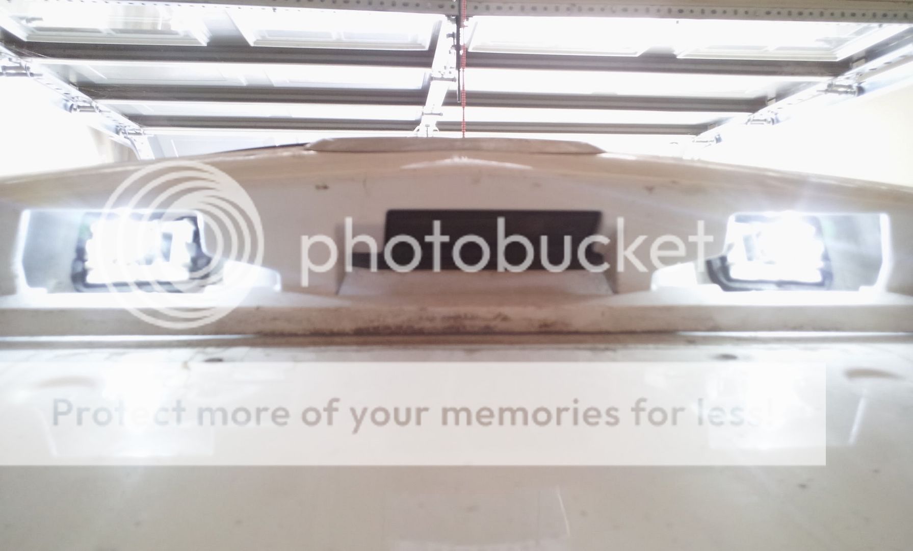2012-05-05112042.jpg