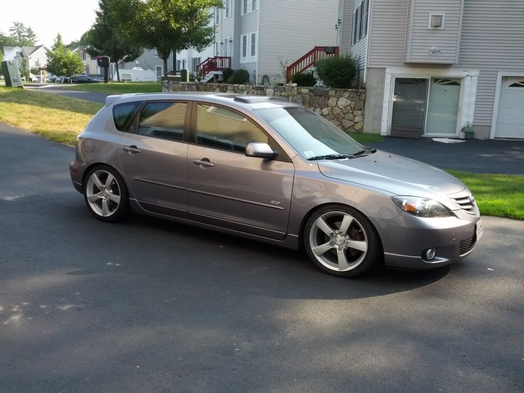 rx3.jpg