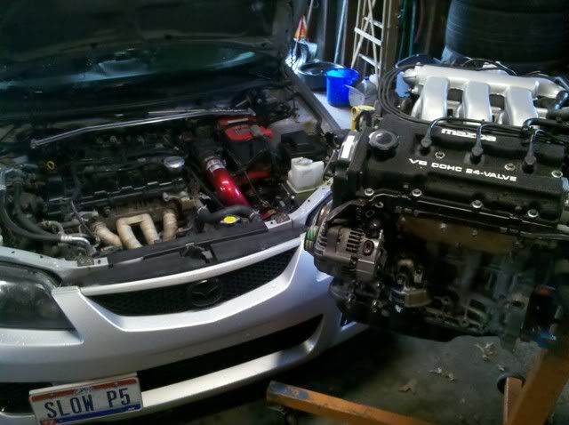 motors.jpg