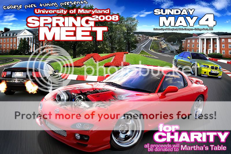umdmeet2008front.jpg