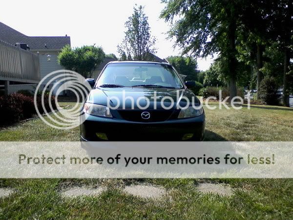 LX20-1.jpg