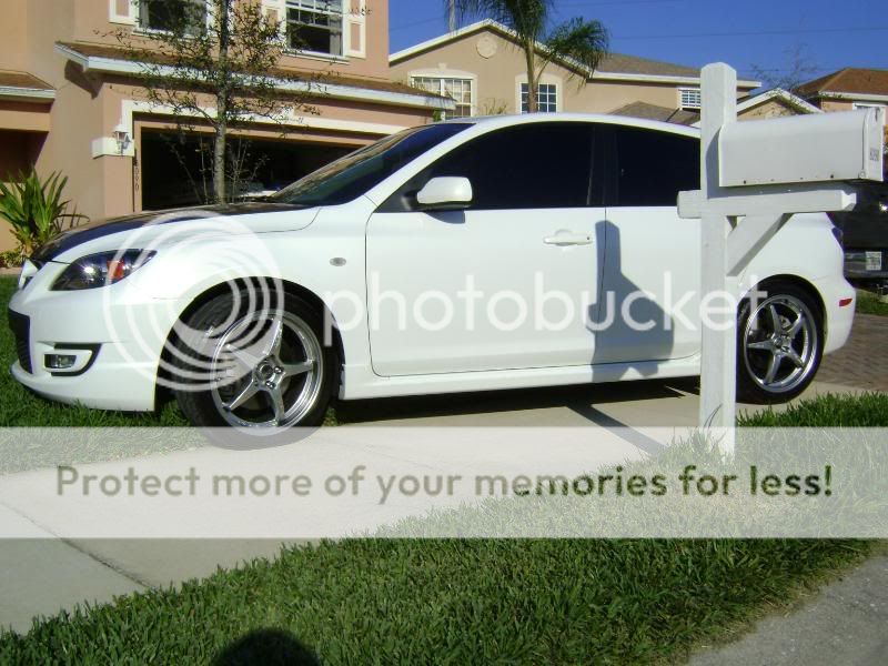 rims531.jpg