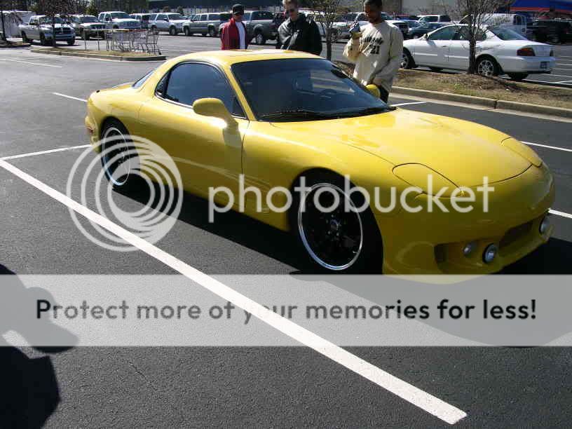 DSCN3706.jpg