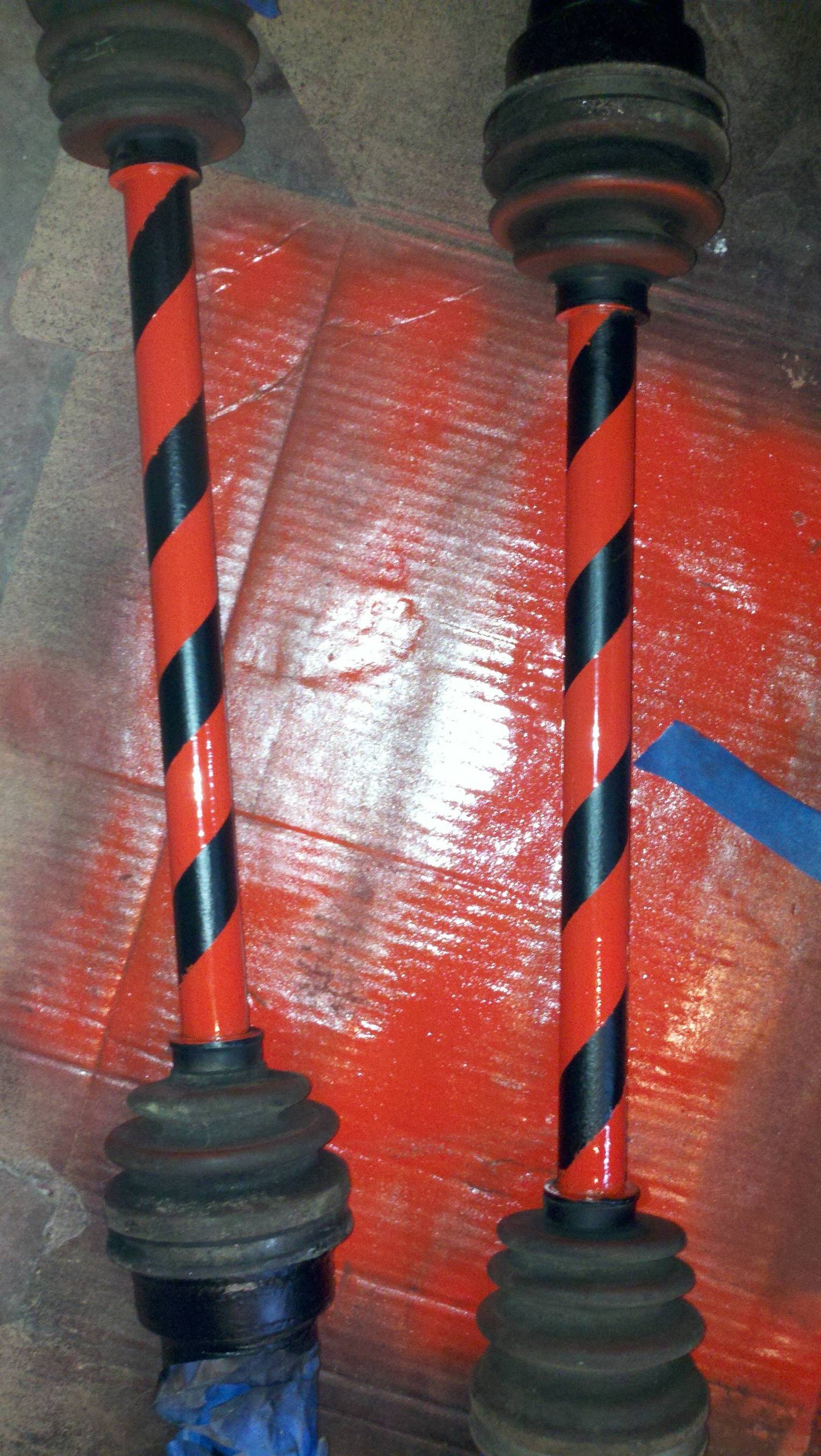 znxMbVx.jpg