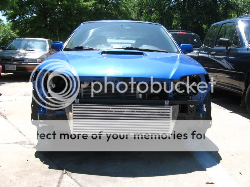 FMIC002.jpg