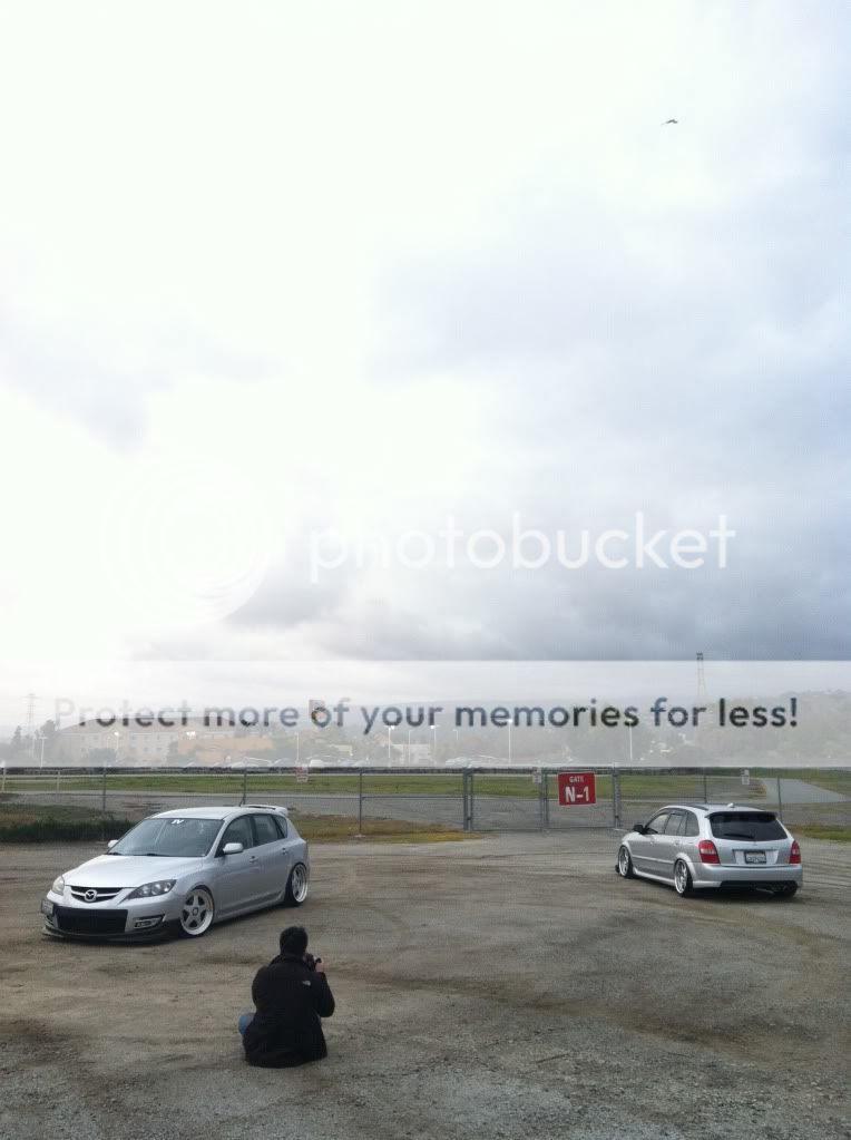 null_zpscc0cf64b.jpg