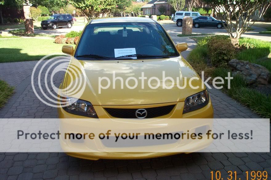 2003_MazdaMSP_006.jpg