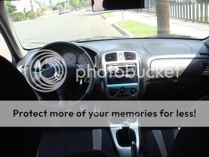 frontinterior.jpg