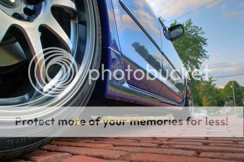 9695082c.jpg