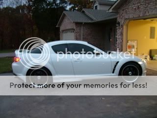 Picture004.jpg