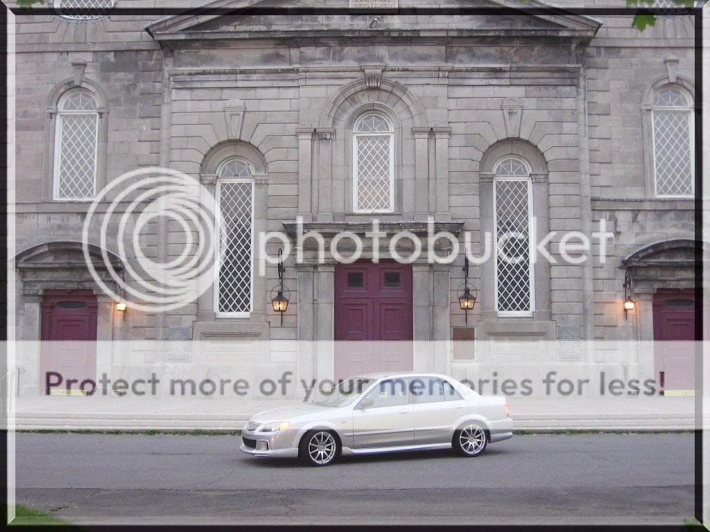 323church.jpg
