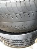 th_motegi02.jpg