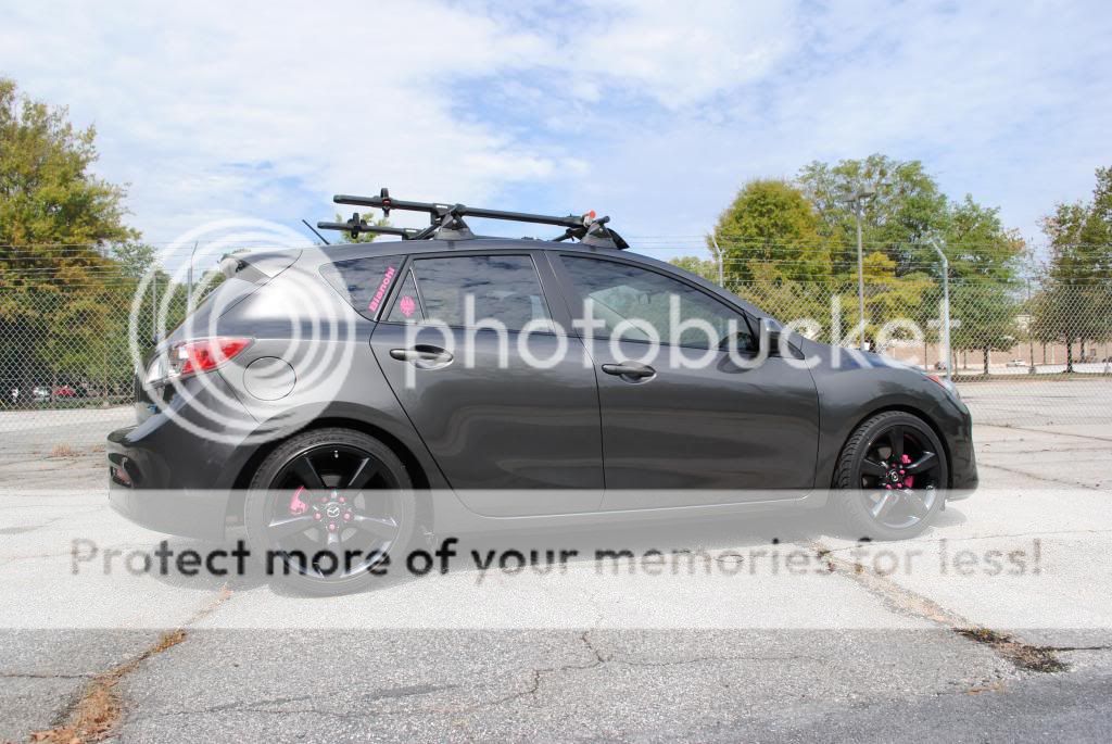Danascar2_zpse8a37706.jpg