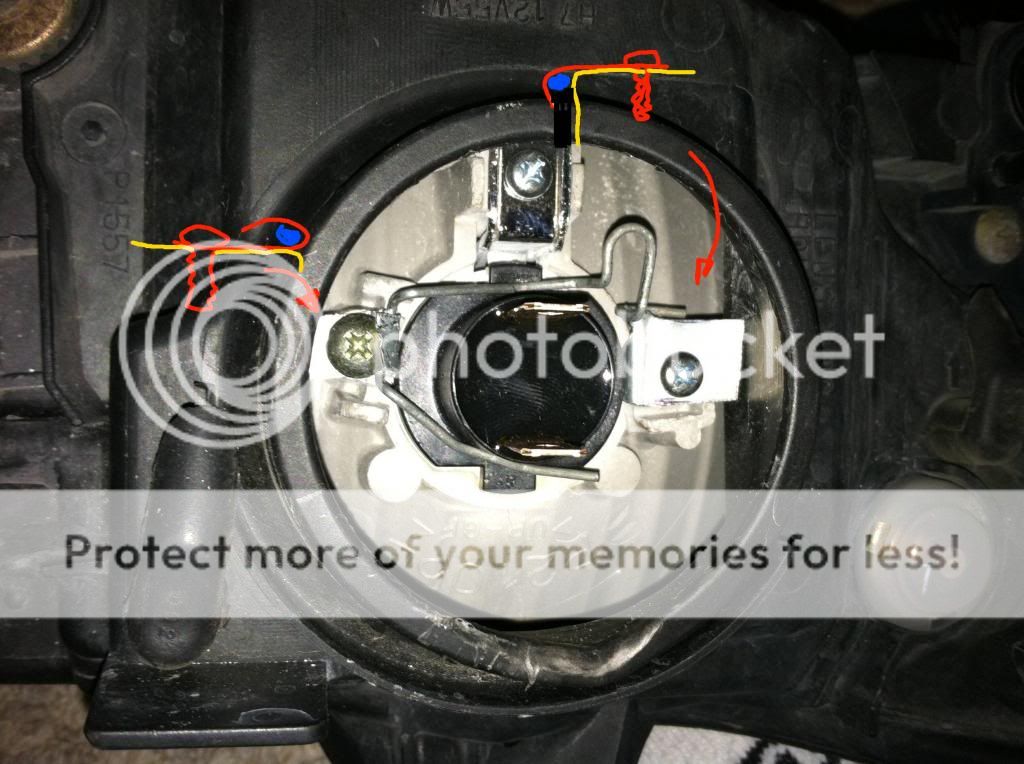 p5headlightfix_zps6eb6eed7.jpg