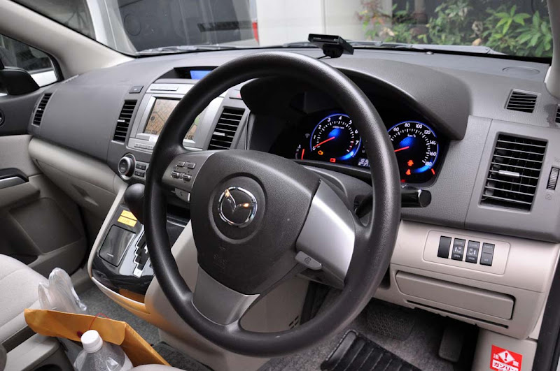 mpv3.jpg